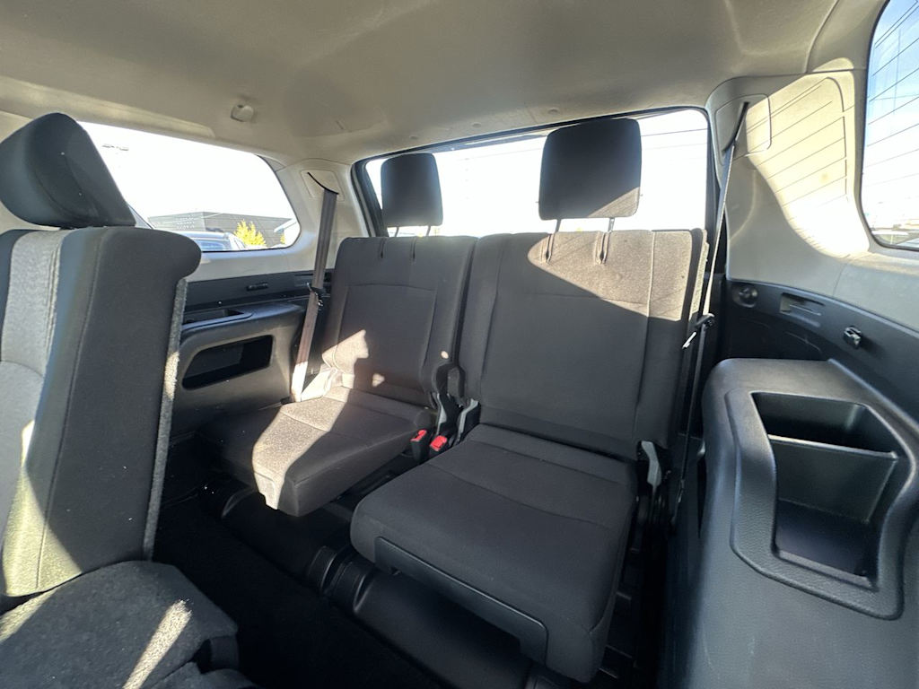 Thumbnail: 2024 Toyota 4Runner - 21