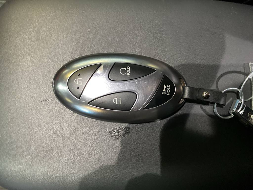 Thumbnail: 2025 Hyundai Kona - 15