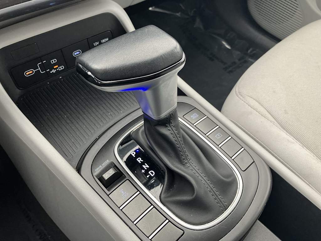 Thumbnail: 2024 Hyundai Kona - 13