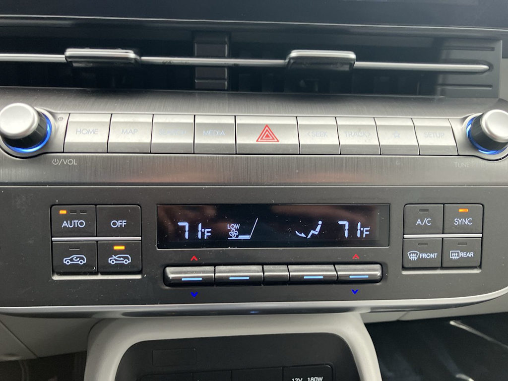 Thumbnail: 2024 Hyundai Kona - 25