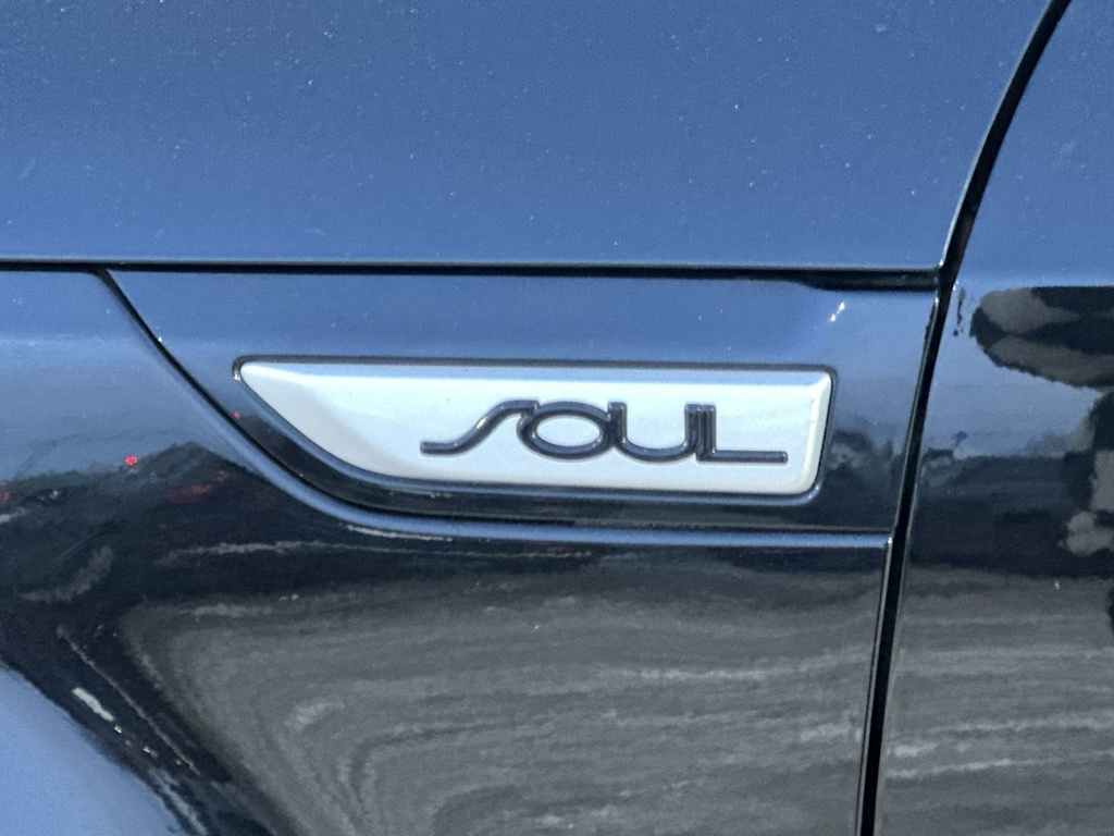 Thumbnail: 2018 Kia Soul - 23