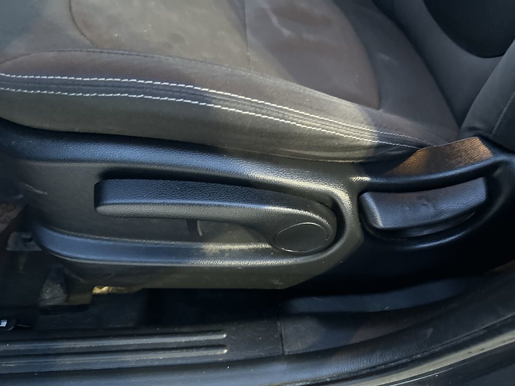 Thumbnail: 2018 Kia Soul - 15