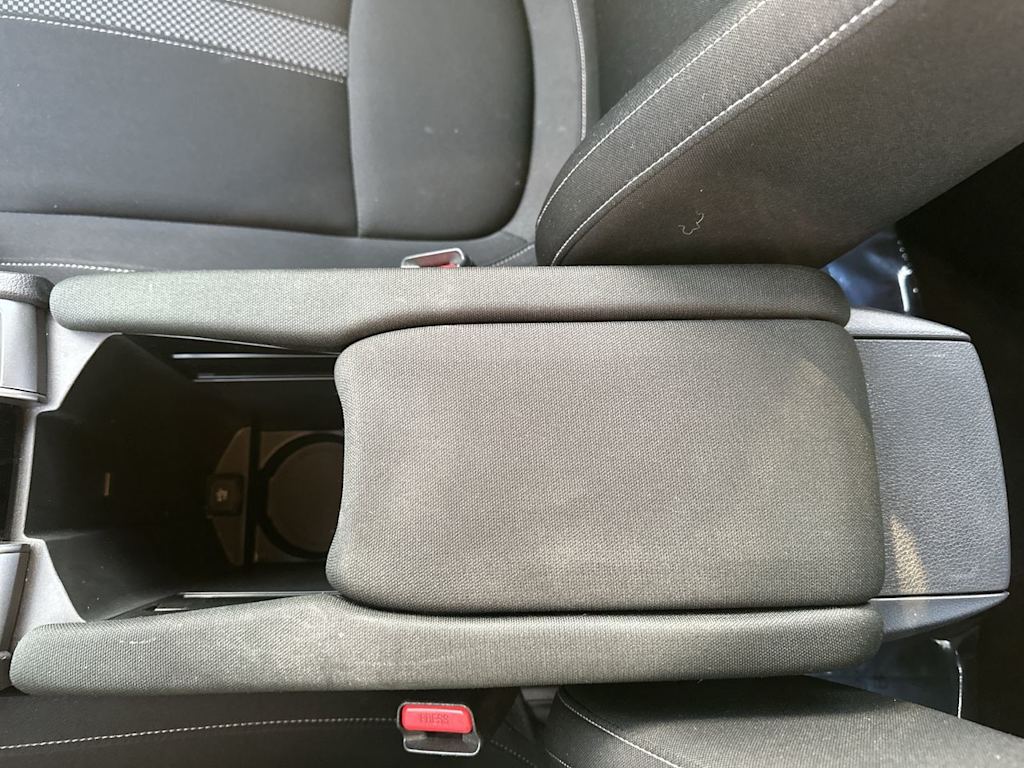 Thumbnail: 2021 Honda Civic - 19