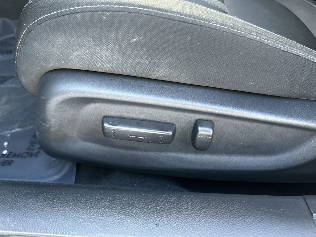 Thumbnail: 2021 Honda Civic - 14