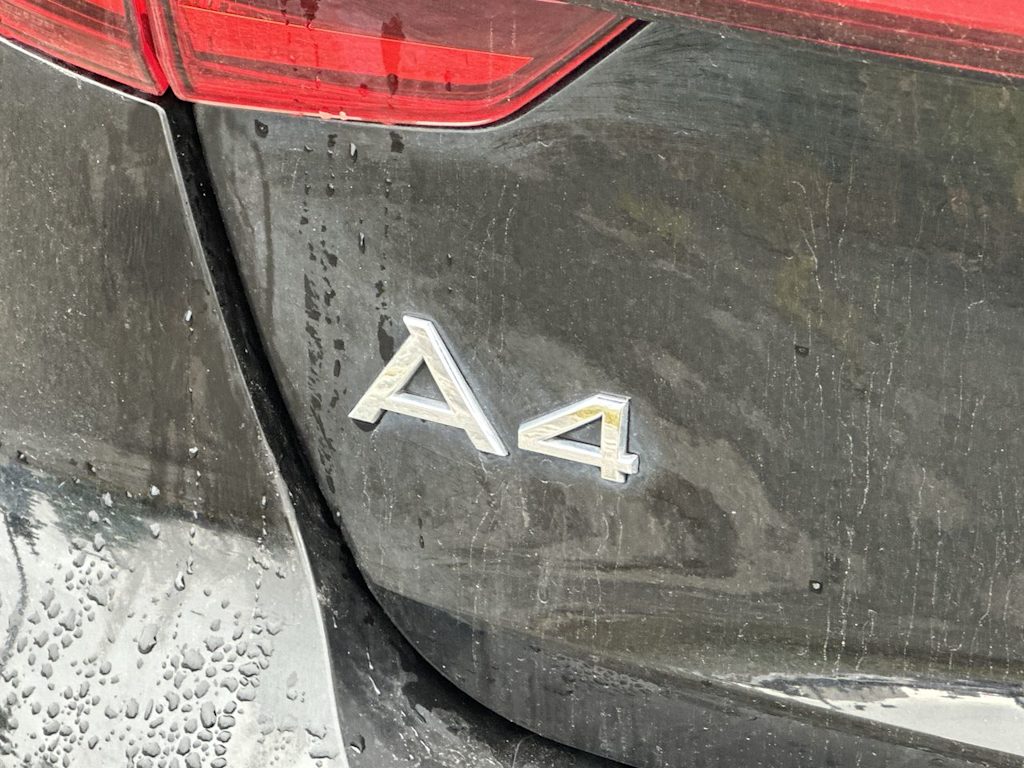 Thumbnail: 2019 Audi Allroad - 25