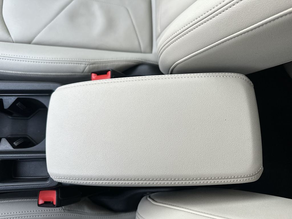 Thumbnail: 2020 Audi Q3 - 21