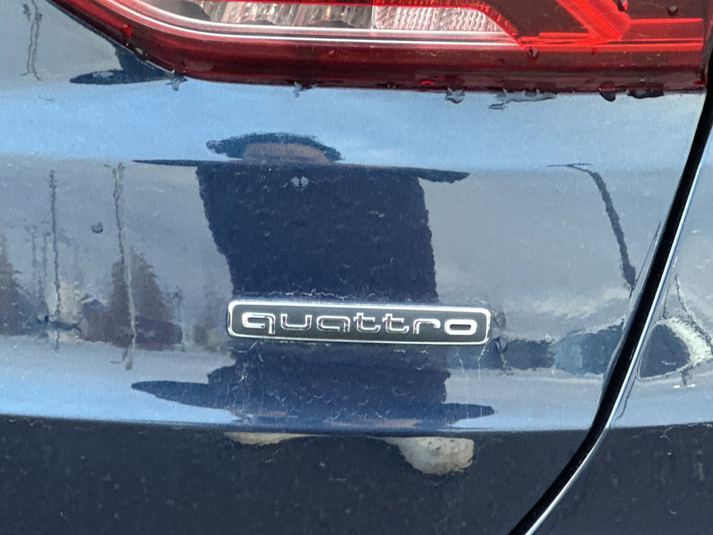 Thumbnail: 2020 Audi Q3 - 4