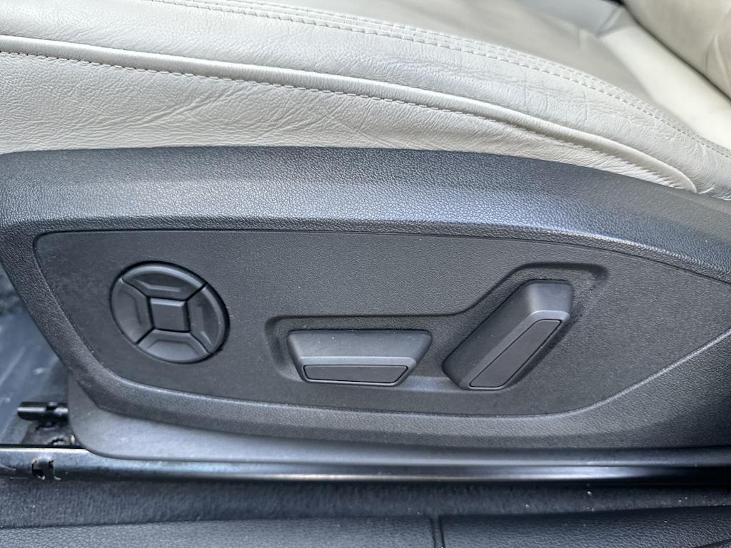 Thumbnail: 2020 Audi Q3 - 16