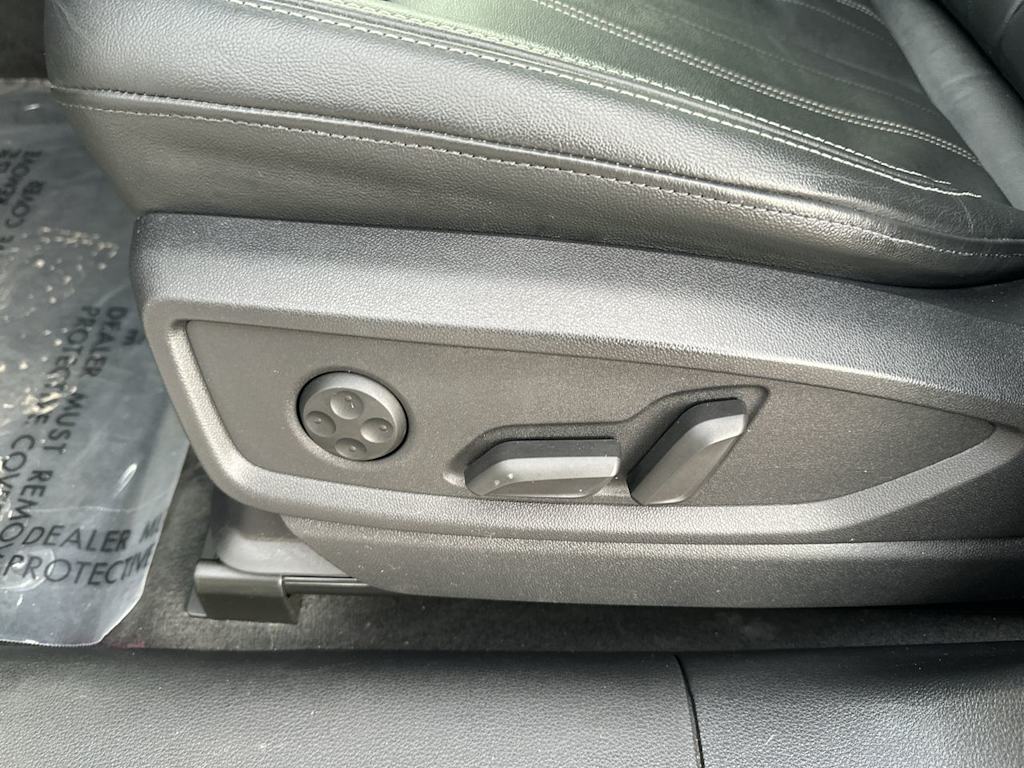 Thumbnail: 2023 Audi Q5 - 15