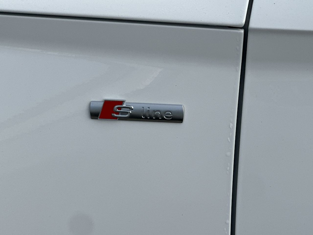 Thumbnail: 2023 Audi Q5 - 24