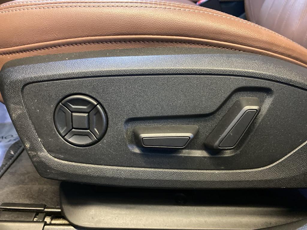 Thumbnail: 2023 Audi A6 - 21