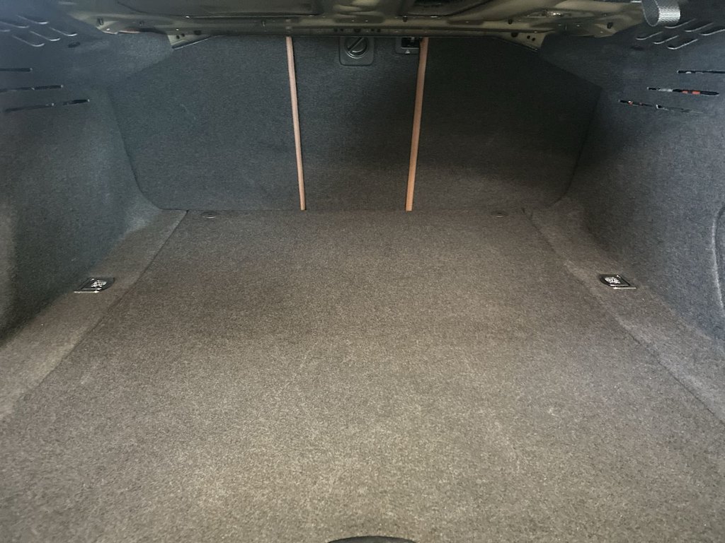 Thumbnail: 2023 Audi A6 - 29