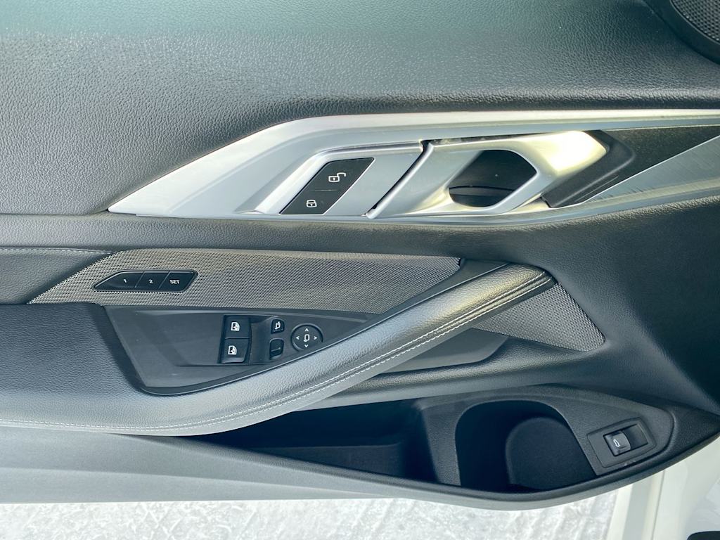 Thumbnail: 2024 BMW 4 Series - 17