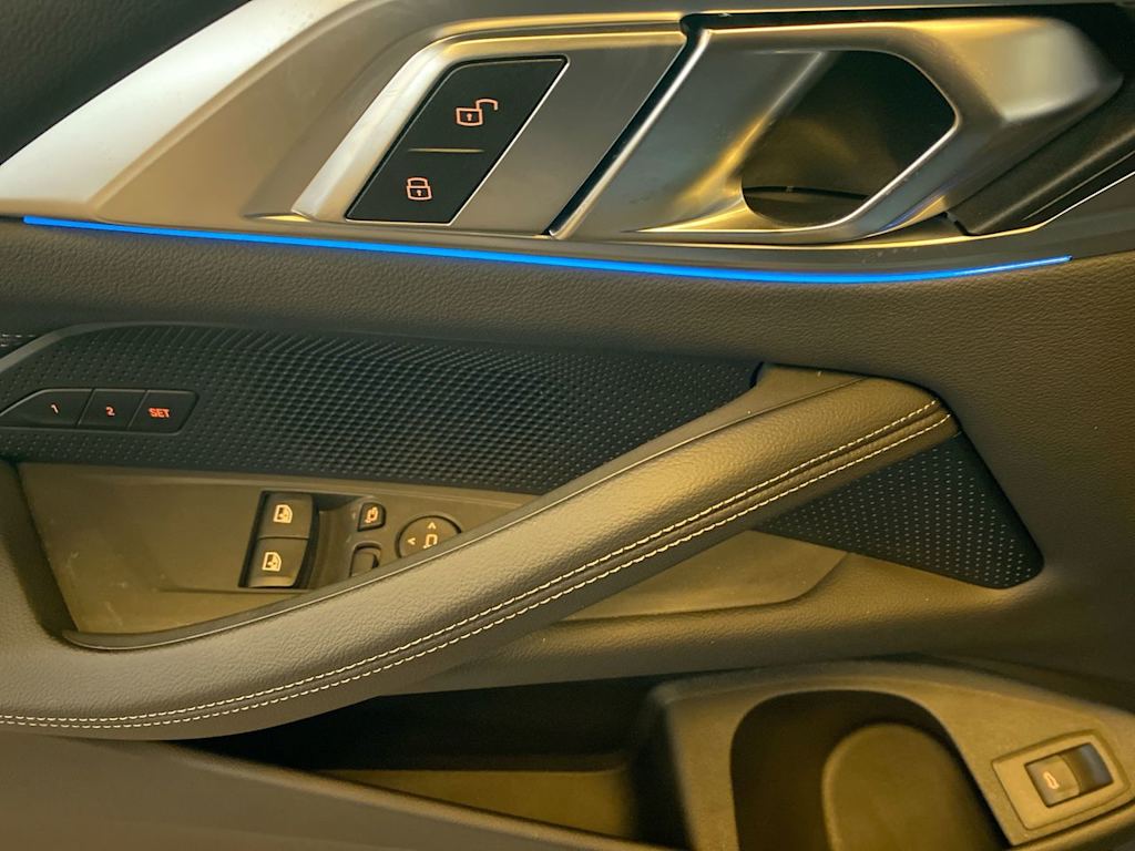 Thumbnail: 2024 BMW 4 Series - 17