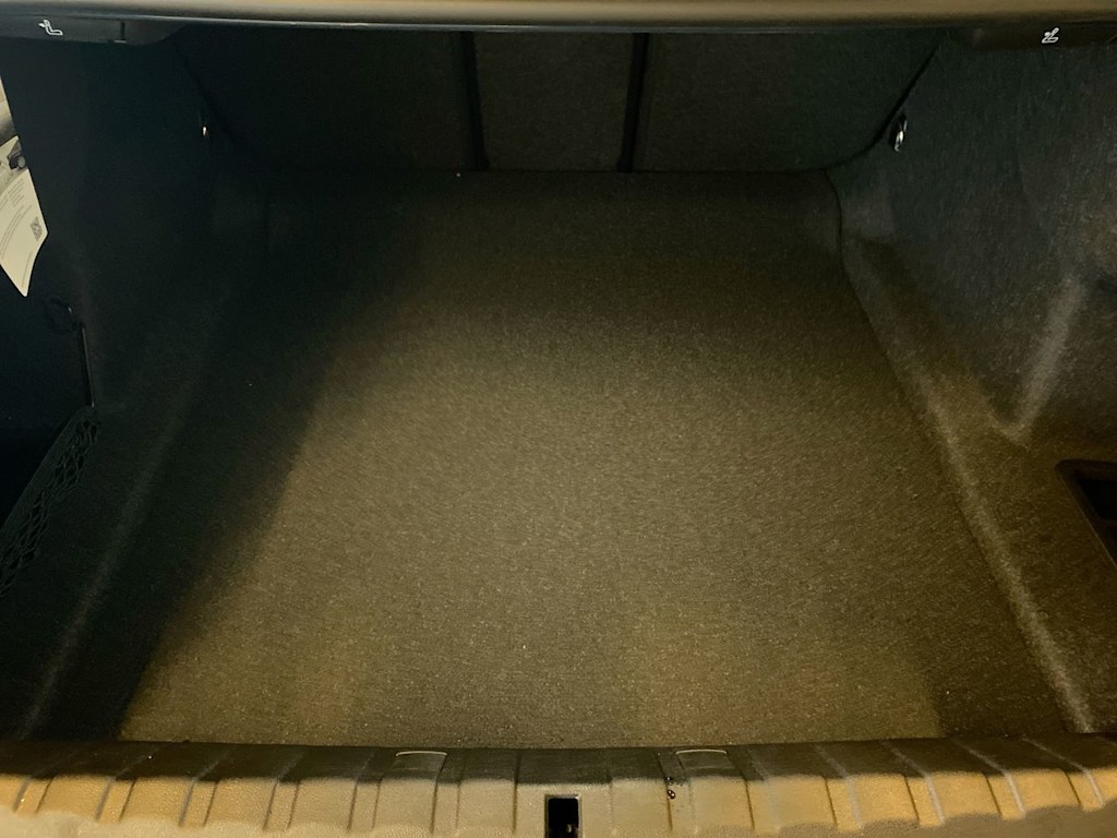 Thumbnail: 2024 BMW 4 Series - 13