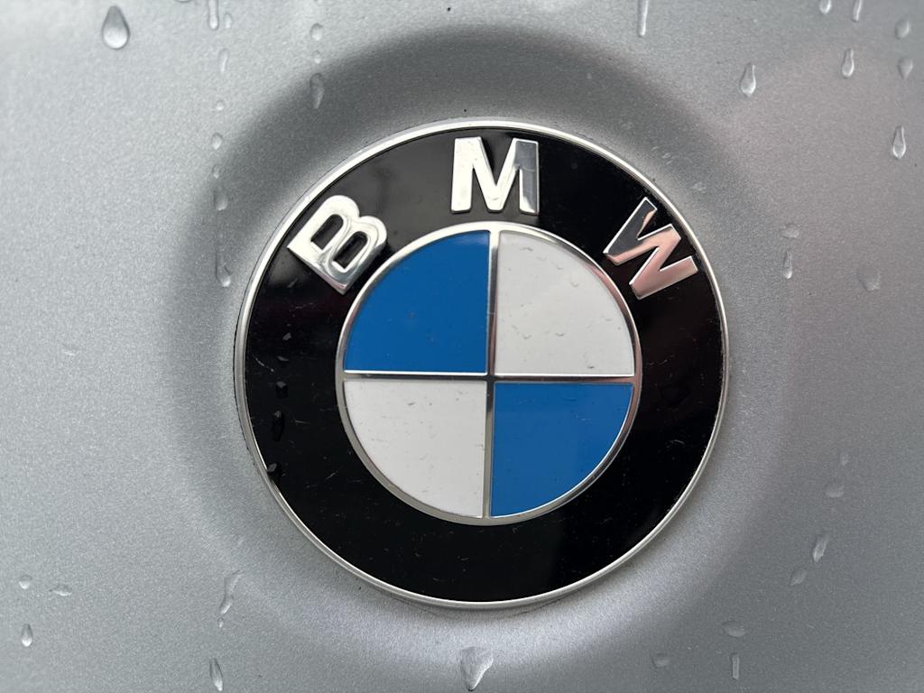 Thumbnail: 2016 BMW M4 - 30