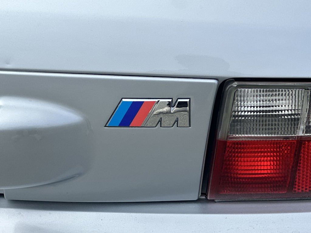 Thumbnail: 1999 BMW Z3 - 4