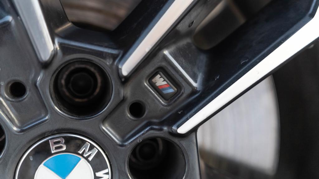 Thumbnail: 2025 BMW X2 - 15