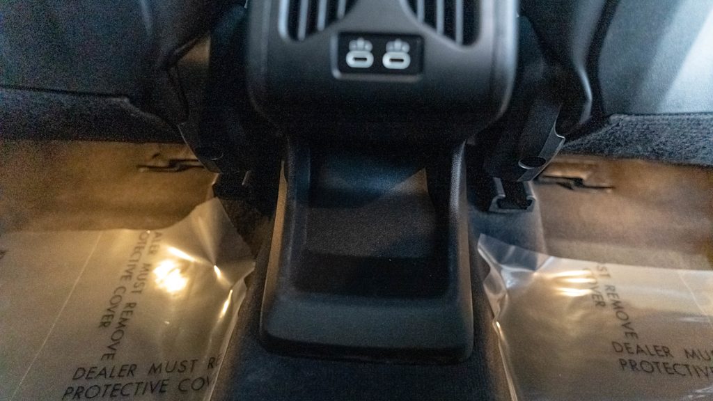 Thumbnail: 2025 BMW X2 - 33