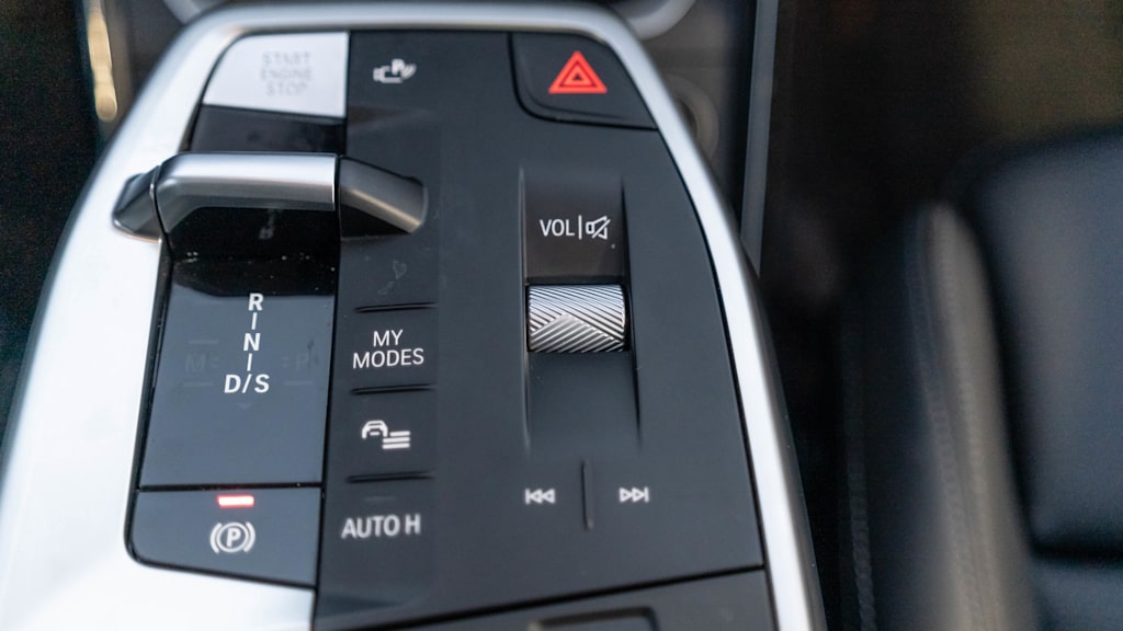 Thumbnail: 2025 BMW X2 - 39