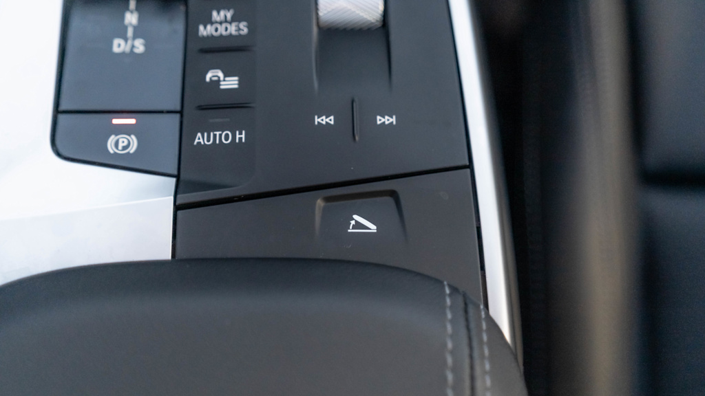 Thumbnail: 2025 BMW X2 - 41