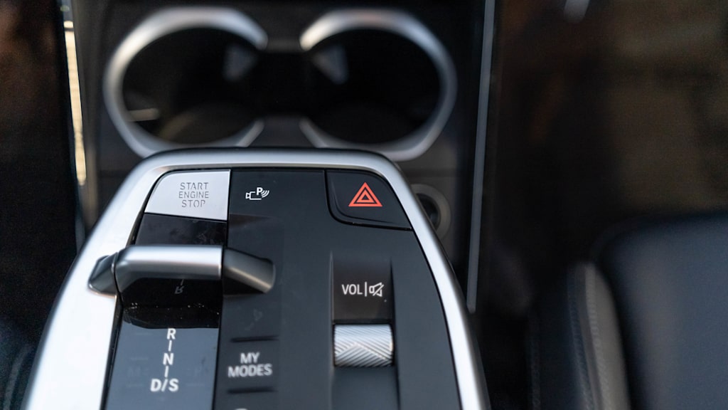 Thumbnail: 2025 BMW X2 - 42