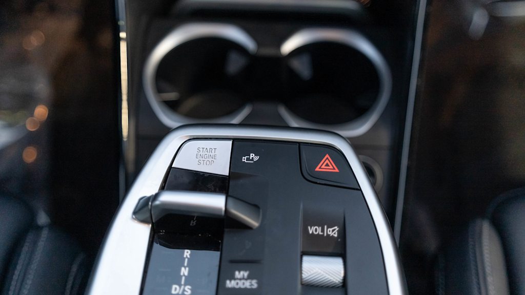 Thumbnail: 2025 BMW X2 - 43