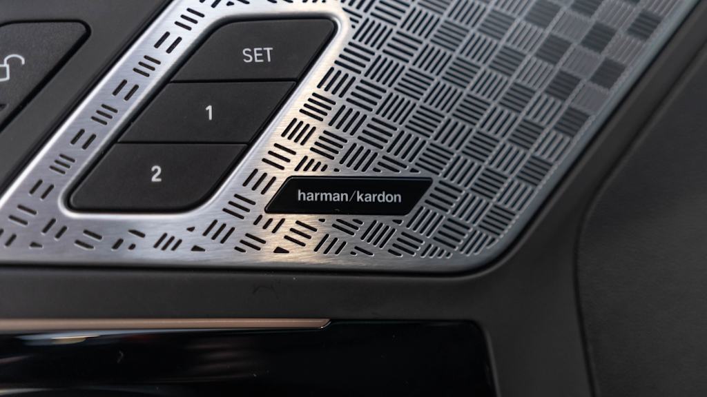 Thumbnail: 2025 BMW X2 - 51