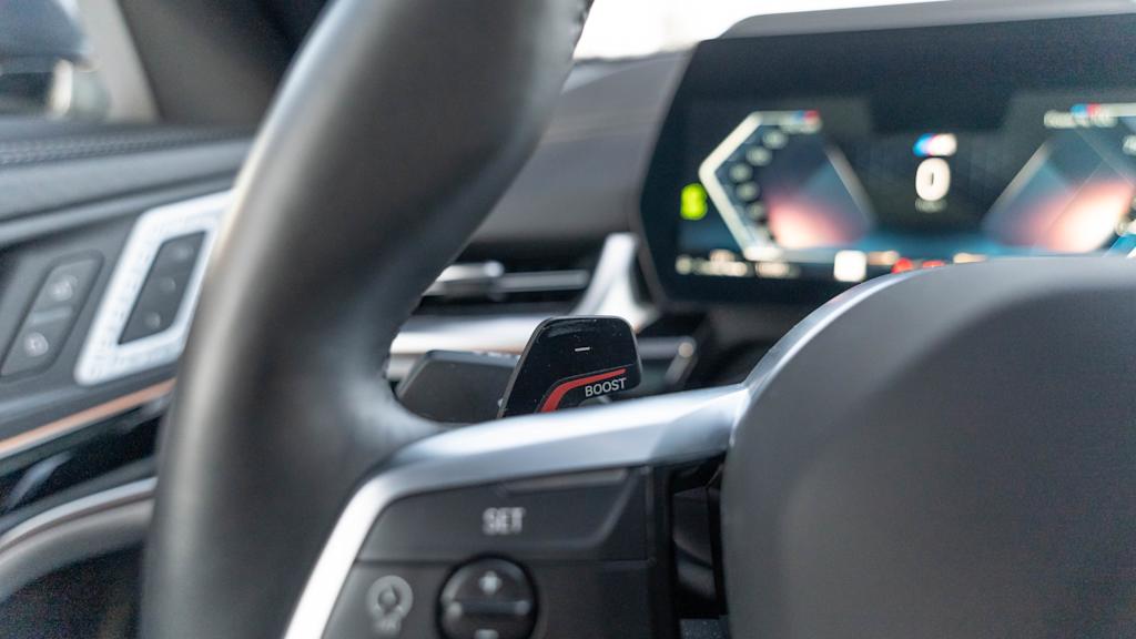 Thumbnail: 2025 BMW X2 - 59