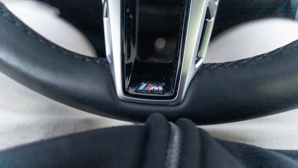 Thumbnail: 2025 BMW X2 - 62