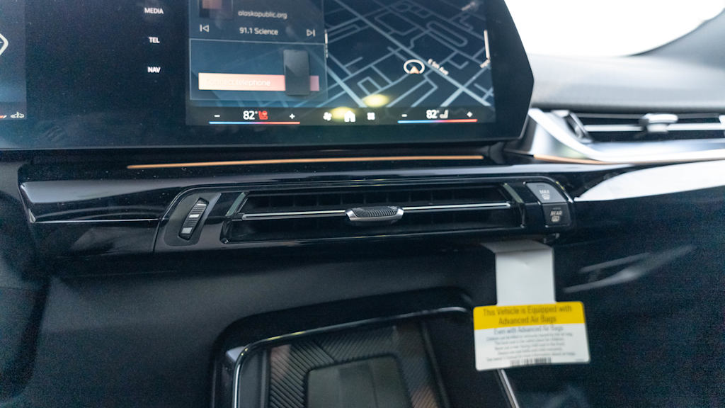 Thumbnail: 2025 BMW X2 - 64