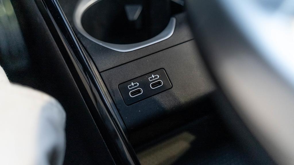 Thumbnail: 2025 BMW X2 - 73