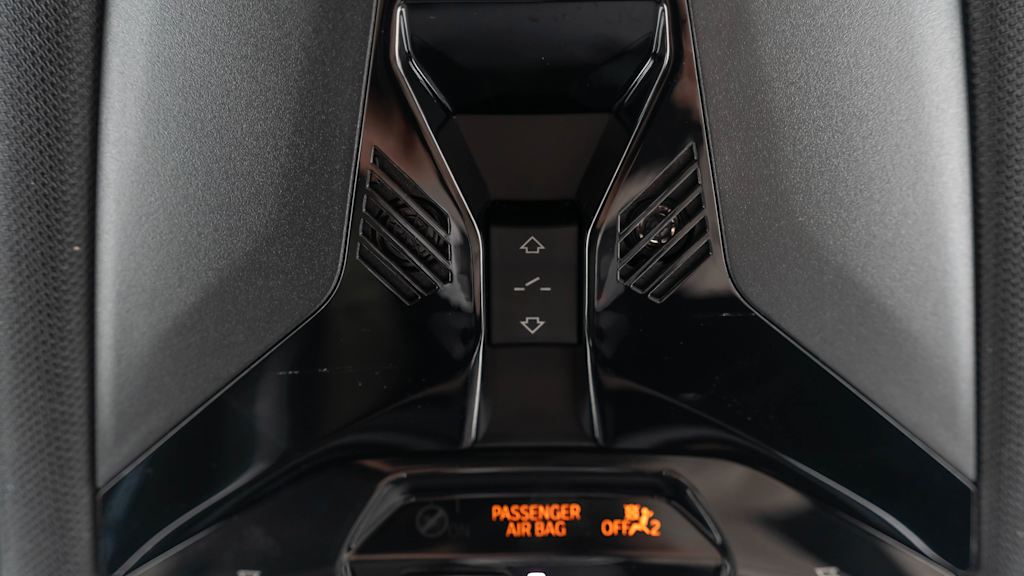 Thumbnail: 2025 BMW X1 - 71