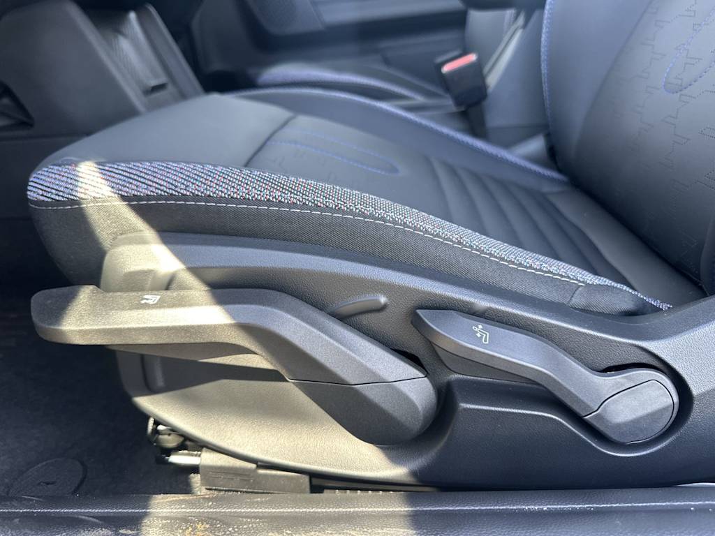 Thumbnail: 2025 MINI Cooper - 14