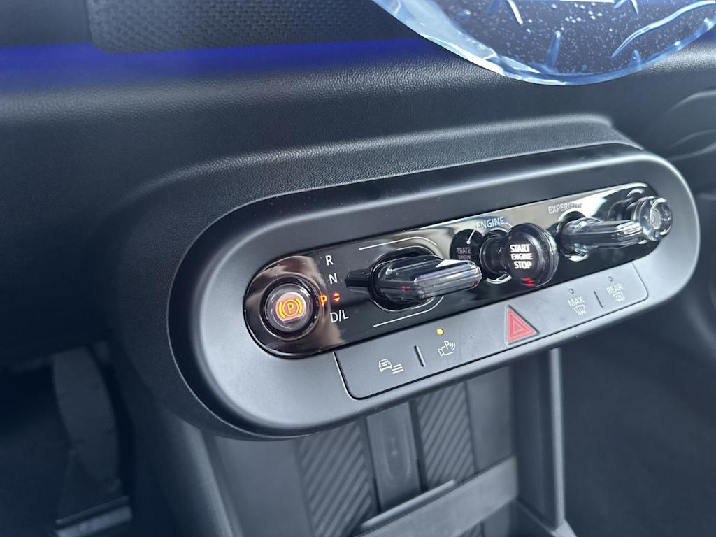 Thumbnail: 2025 MINI Cooper - 20