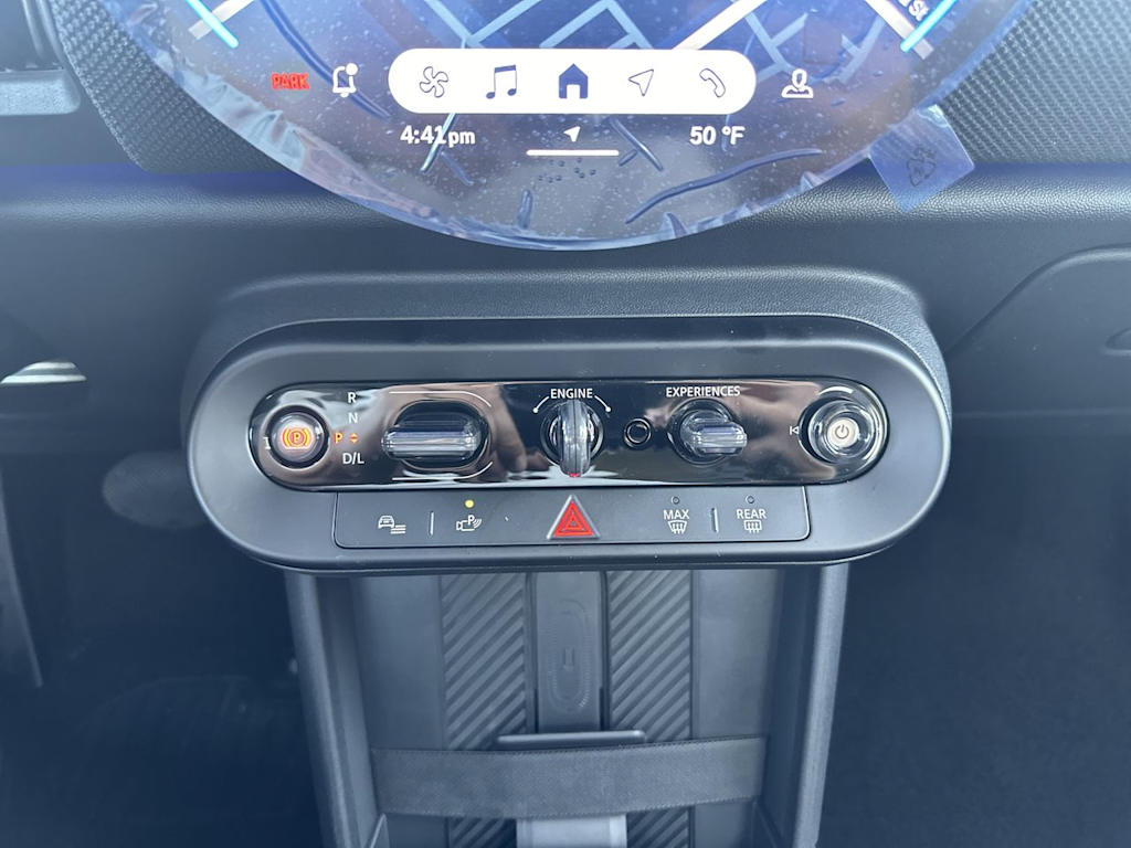 Thumbnail: 2025 MINI Cooper - 19