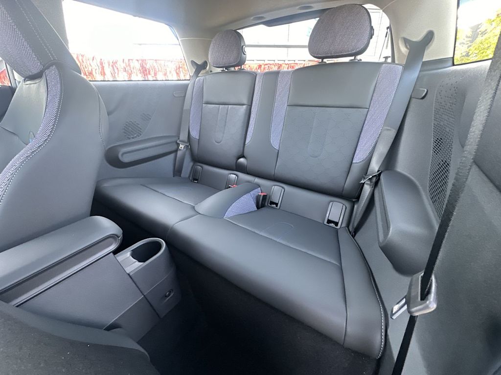 Thumbnail: 2025 MINI Cooper - 9