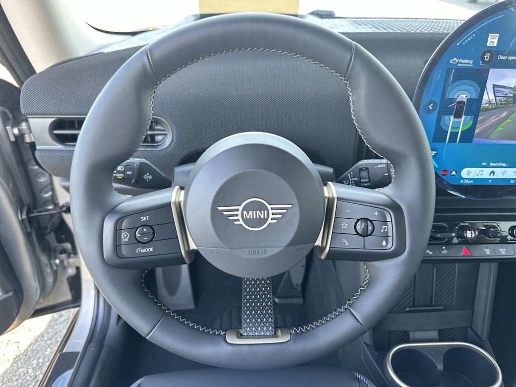 Thumbnail: 2025 MINI Cooper - 2