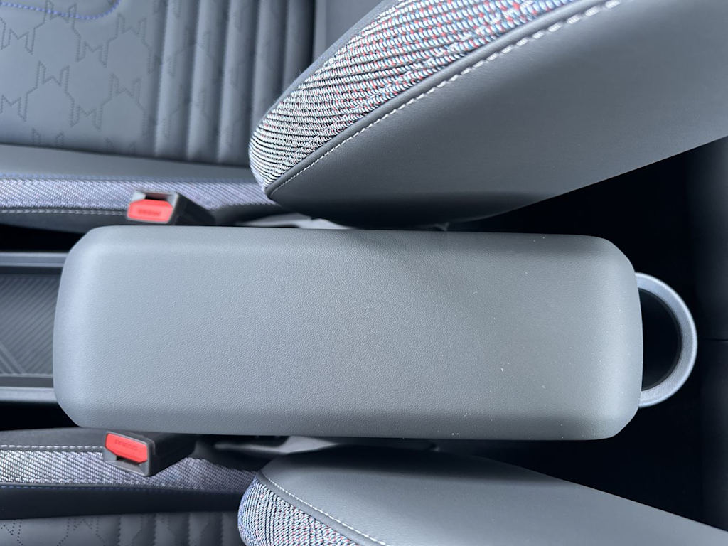 Thumbnail: 2025 MINI Cooper - 21