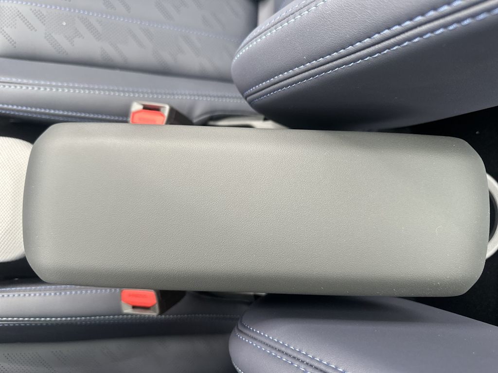 Thumbnail: 2025 MINI Cooper - 21