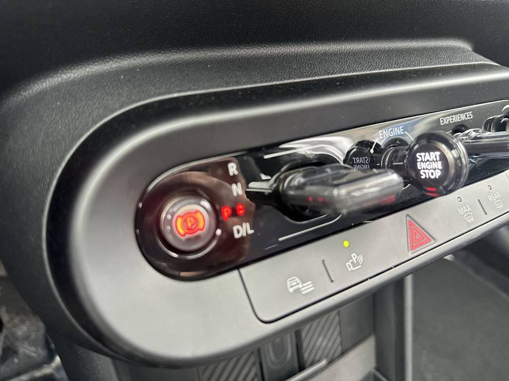 Thumbnail: 2025 MINI Cooper - 20