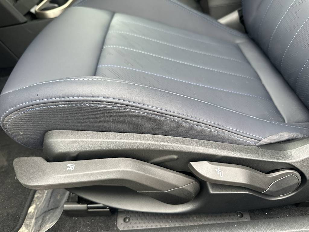 Thumbnail: 2025 MINI Cooper - 15