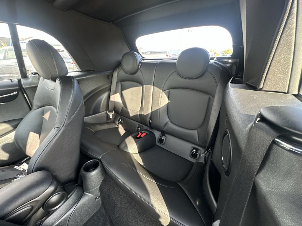 Thumbnail: 2024 MINI Cooper - 21