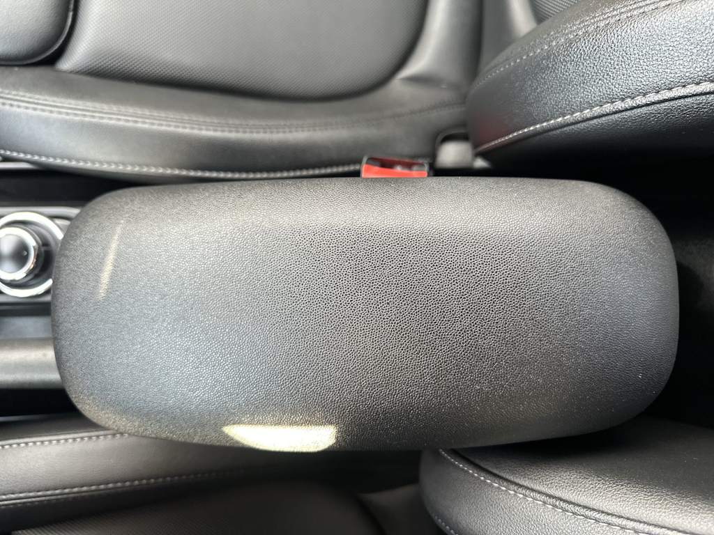 Thumbnail: 2024 MINI Cooper - 9