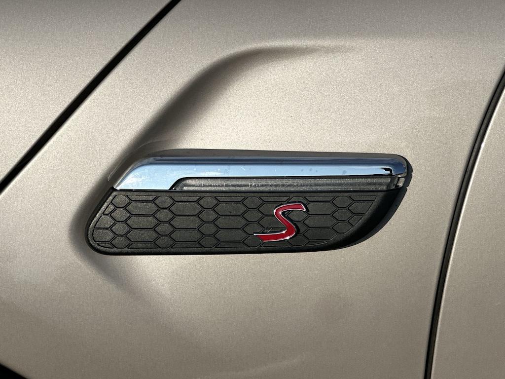 Thumbnail: 2024 MINI Cooper - 25