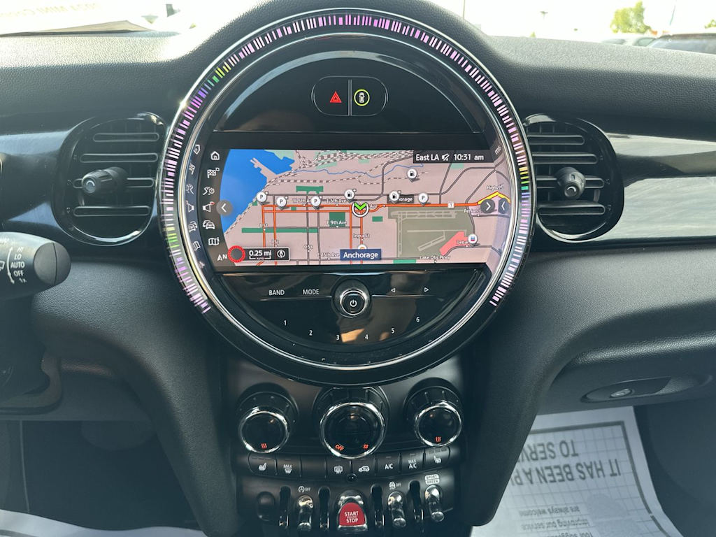 Thumbnail: 2024 MINI Cooper - 19