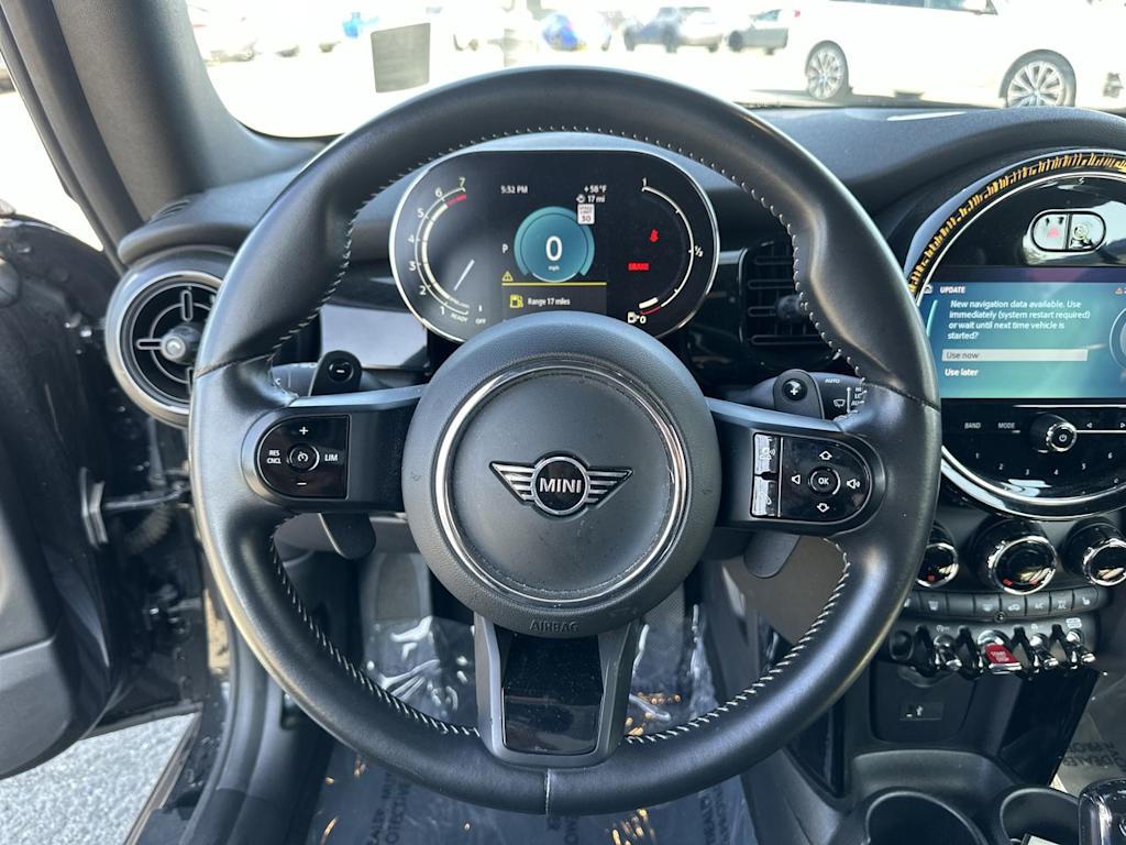 Thumbnail: 2024 MINI Cooper - 2