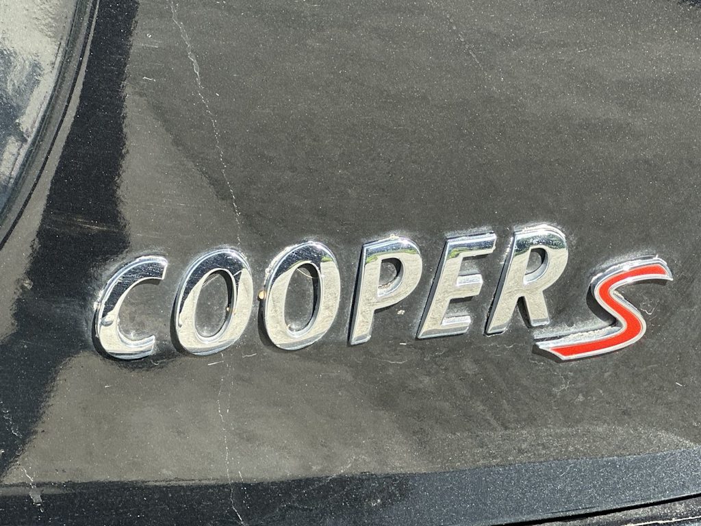 Thumbnail: 2024 MINI Cooper - 21