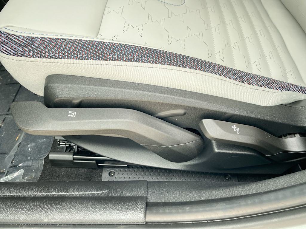 Thumbnail: 2025 MINI Cooper - 13