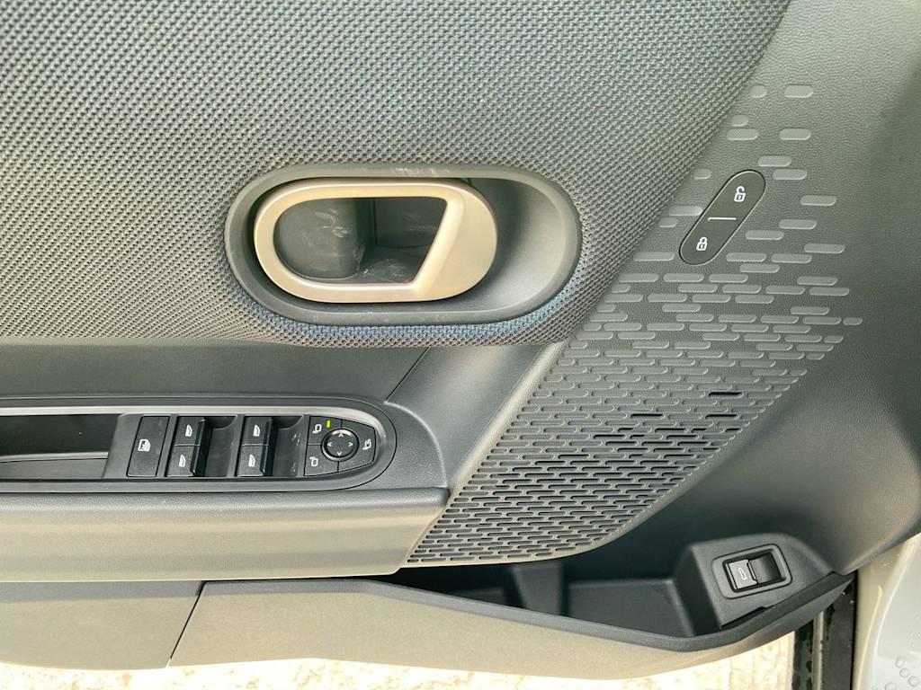 Thumbnail: 2025 MINI Cooper - 14